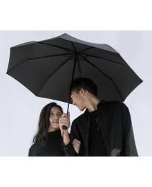 Зонтик Mijia Automatic Folding Umbrella